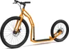 Scooter Yedoo Arni Trottinette avec pneus à air 26/20 et Voir les images du produit 1