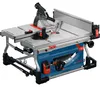 PRO GTS100-254 – Stolní pila – BOSCH – 0601B30700 Náhled obrázku produktu 1