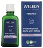 Baume de rasage FOR MEN 100 ml Voir les images du produit 4