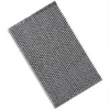 Teppich Läufer Matte Unterlage Vorleger Fußabtreter (60x90 Produktbild-Vorschau 5