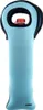 Termo obal na láhev TERMO 38 cm Náhled obrázku produktu 1