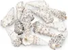 Cerithium nodulosum Muscheln und Schnecken zum Basteln und Produktbild-Vorschau 1