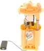 Bosch Kraftstoff-Fördereinheit  0 986 580 174 Produktbild-Vorschau 4