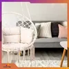 OMNA | Cuscini per altalena da giardino, BEIGE, altalena a Anteprima dell’immagine prodotto 14