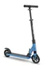 Micro Mobility Micro Sprite Suspension, Universal, Produktbild-Vorschau 4