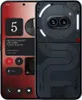 Phone (2a) 128GB (Android 14, 5G, 8 GB) Produktbild-Vorschau 1
