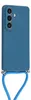 Samsung Galaxy A37 Hülle - Coverup Colour TPU Back Cover Produktbild-Vorschau 2