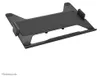 Neomounts ADS20-425BL1 Laptop-Halterung 11.6-17.3" - VESA - Produktbild-Vorschau 1
