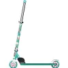 Razor SE Paradise Step (13010343) Voir les images du produit 17