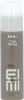 Wella - Stark Haltendes Gel Pearl Styler Eimi 100 ml Produktbild-Vorschau 5