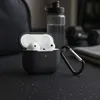 Silikonhülle mit Karabiner für AirPods 3, Bizon Case Produktbild-Vorschau 4