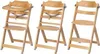 Bebeconfort Timba Kinderhochstuhl Mitwachsend, 6 Monate-10 Produktbild-Vorschau 2