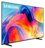 Samsung M70H, 165,1 cm (65"), 3840 x 2160 px, LED, Smart Podgląd zdjęcia produktu 3