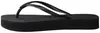 Slim Flatform Produktbild-Vorschau 7