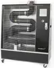AIRREX AH-300i Infrarot-Heizstrahler 15 kW – Diesel Produktbild-Vorschau 1