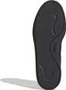Adidas Sneakers IF6449 in Black color size 43 1/3 Náhľad obrázku produktu 3