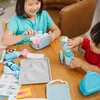 Melissa & Doug Zestaw Dentystyczny z akcesoriami dla dzieci Náhľad obrázku produktu 4