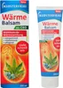 KLOSTERFRAU Wärmebalsam 100ml PZN 19237101 Produktbild-Vorschau 1