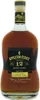 Appleton Estate Rare Blend 12 Jahre Jamaica Rum in Produktbild-Vorschau 6
