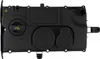 Joint de couvercle de soupape pour VW Golf Jetta Passat Voir les images du produit 2