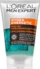 L'Oréal Paris Men Expert Hydra Energetic Unclogging Pores Anteprima dell’immagine prodotto 3