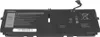 722KK Akku für Dell XPS 13 9300 9310 9380 - 7,6V Produktbild-Vorschau 3