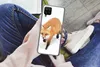 MuchoWow® Handyhülle Schutzhülle Hülle für Samsung Galaxy Produktbild-Vorschau 3