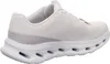 Go Walk Glide Step 2.0 Produktbild-Vorschau 27