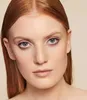 Catrice Lift Up Waterproof Volume & Lift Mascara 11ml Voir les images du produit 5