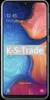 K-S-Trade Handy-Hülle Schutz-Hülle kompatibel mit Samsung Produktbild-Vorschau 2