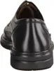 Sioux Buty Marcel, 26260 Podgląd zdjęcia produktu 28
