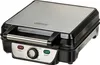 Camry Cr 3025 Waffeleisen Silber  Silber One Size Produktbild-Vorschau 9
