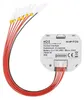 HOMEMATIC IP Smart Home 153501A0 Interfaccia a contatti da Anteprima dell’immagine prodotto 14