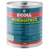 E-Coll Montagepaste 1kg Dose , 4317784348935 Produktbild-Vorschau 4