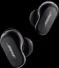 Bose Quietcomfort Earbuds II Triple Black Produktbild-Vorschau 18