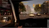 Astragon Entertainment Police Simulator: Patrol Officers - Náhled obrázku produktu 4