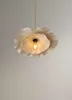 Opviq, Moderne Deckenleuchte (Chandelier) mit Produktbild-Vorschau 2
