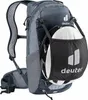 Deuter Race 12 - Fahrradrucksack Produktbild-Vorschau 17