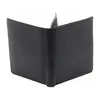 Esquire Geldbörse Logo Billfold Wallet Black schwarz Produktbild-Vorschau 22