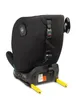 CARETERO siège auto enfants siège auto Commo, ISOFIX, Voir les images du produit 2