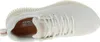 Skechers Bobs Geo How Marvelous Off White Größe EU 39 Produktbild-Vorschau 7