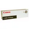 Canon Toner Cartridge C-EXV 18 schwarz Produktbild-Vorschau 15