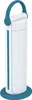 Lampada da tavolo Daylight Twist 2 Go E35090 (lampada Twist Anteprima dell’immagine prodotto 5