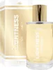NG PERFUMES NG Eau de parfum Lightness 100 ml Náhled obrázku produktu 1