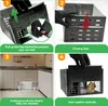 Piège vivant RatzFatz Piège à souris, avec double porte, en Voir les images du produit 4