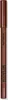 Mesauda Beauty Rebel Lips Hazelnut 1.2gr - matita labbra Anteprima dell’immagine prodotto 9