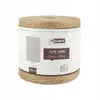 Sznurek jutowy 0,5kg 250m na szpuli D.RECT Podgląd zdjęcia produktu 2