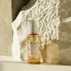 SKIN1004 Olio detergente leggero alla centella del Anteprima dell’immagine prodotto 15