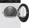 Haier I-Pro Series 5 HD80-A3959, Freistehend, Frontlader, Produktbild-Vorschau 5