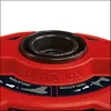 Einhell CE-AP 18 Li-Solo Elektro-Luftpumpe 0,053 bar 670 Produktbild-Vorschau 19